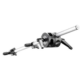 walimex-uchwyt-na-reflektor-10-168cm-13544