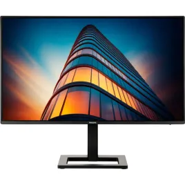 philips-24e1n1300ae-ips-100hz-fhd-1ms-usb-c-65w-has