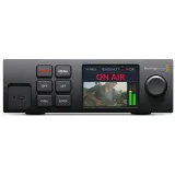 blackmagic-design-web-presenter-hd-stan-nowy