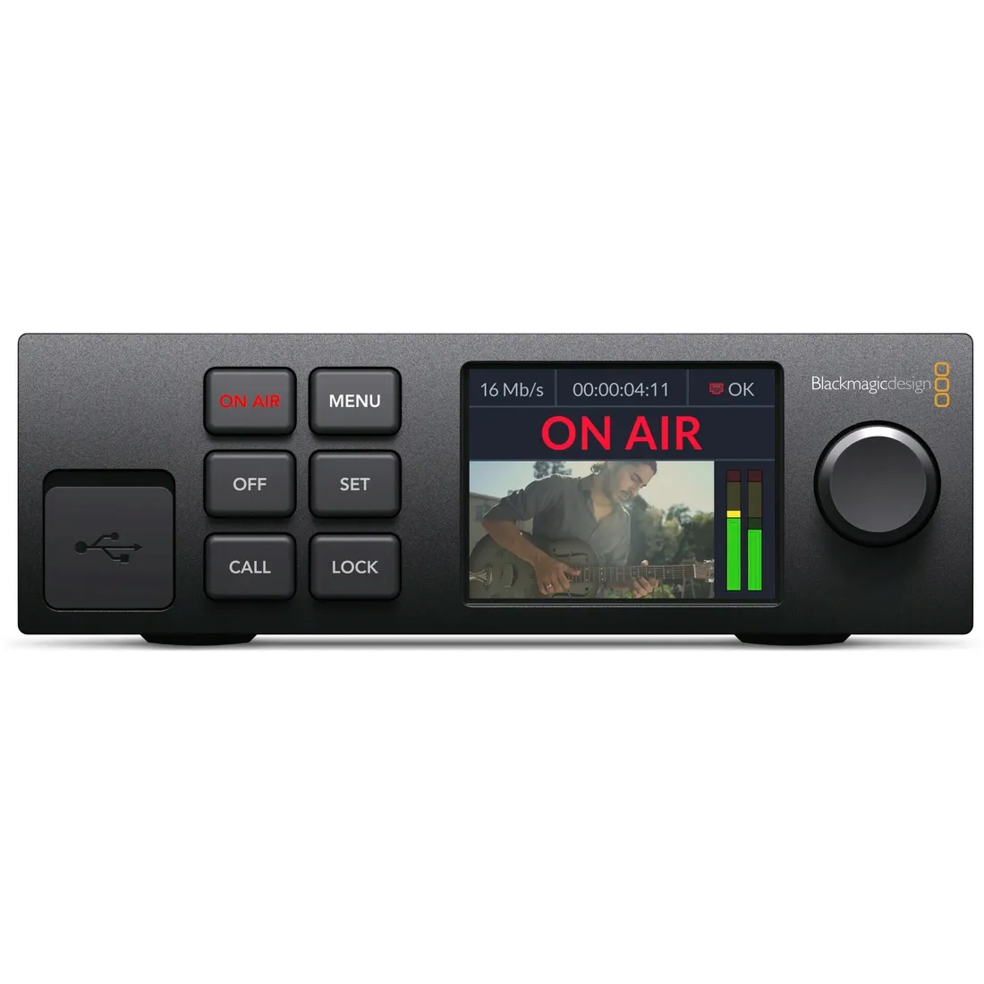 blackmagic-design-web-presenter-hd