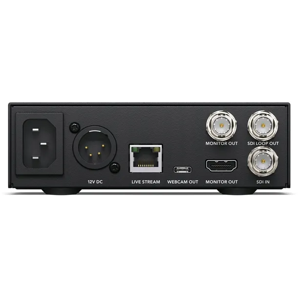 blackmagic-design-web-presenter-hd-stan-opakowania-oryginalne