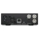 blackmagic-design-web-presenter-hd-stan-opakowania-oryginalne