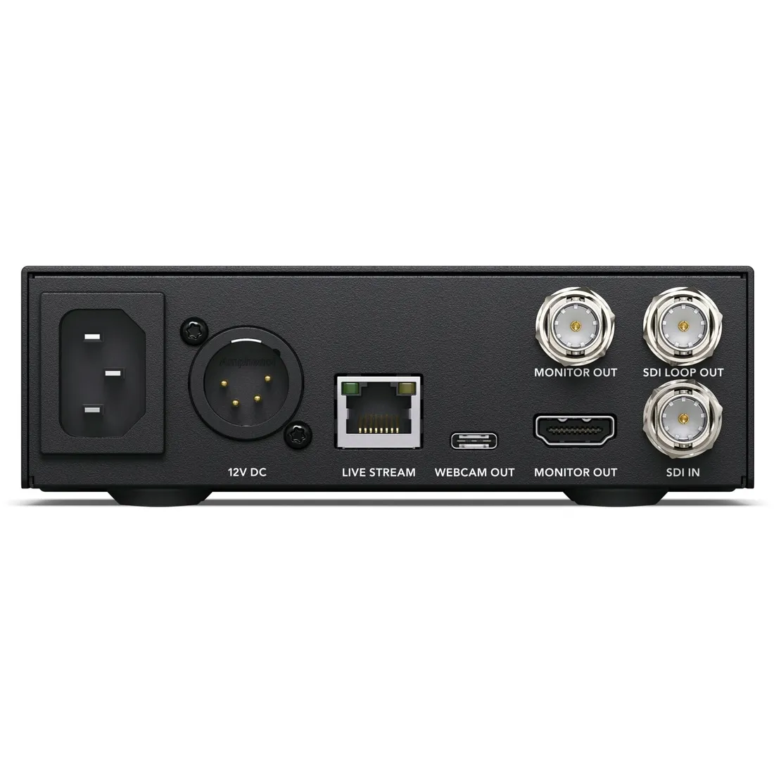 blackmagic-design-web-presenter-hd