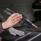 steinel-hm-2620-e-opalarka-wydatek-powietrza-500-l-min