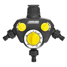 karcher-wt-2-wylacznik-czasowy