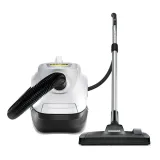 karcher-ds-6-stan-nowy