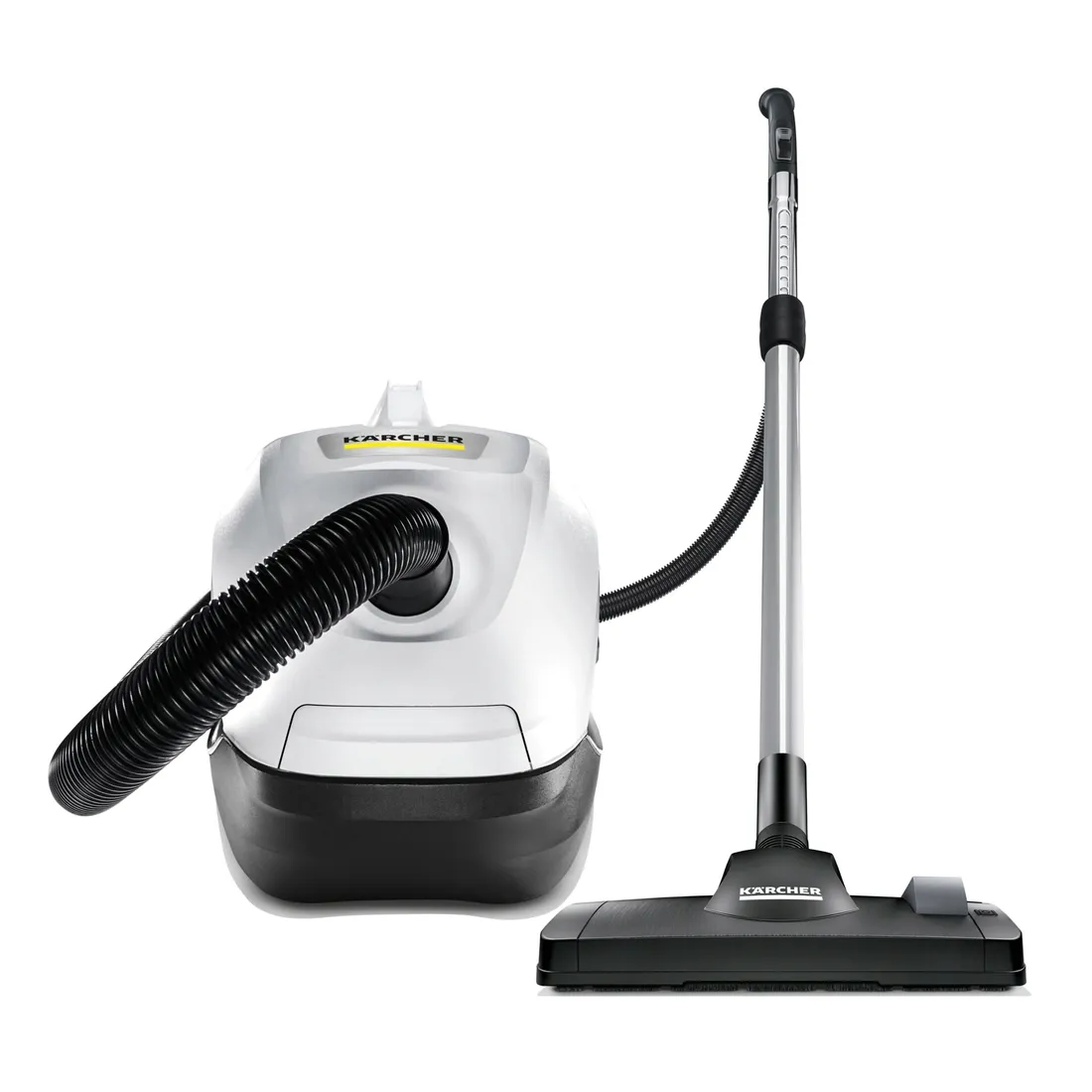 karcher-ds-6