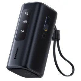 baseus-energeek-gx11-mifi-power-bank-20000mah-67w-cosmic-black