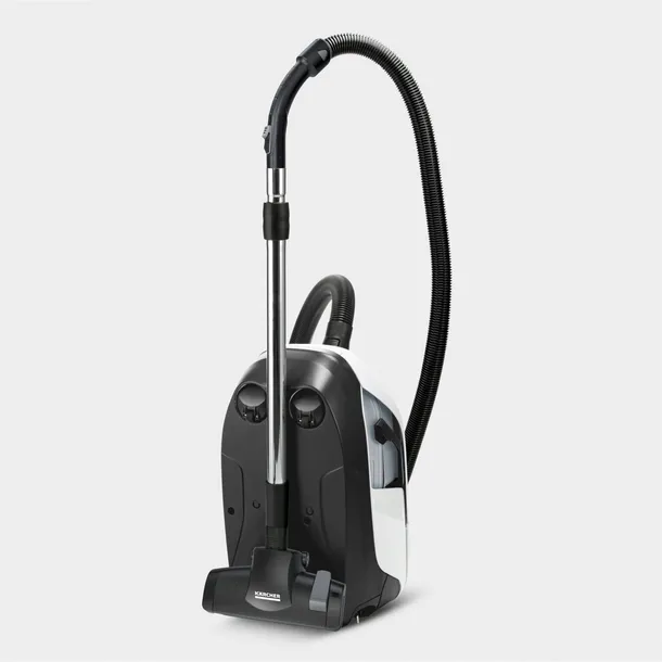 karcher-ds-6-marka-karcher