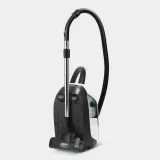 karcher-ds-6-marka-karcher