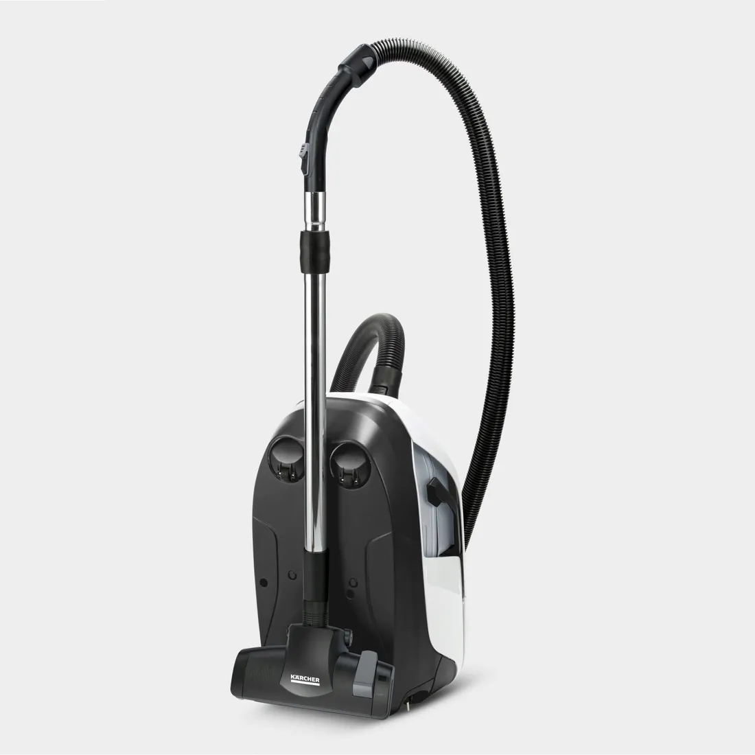 karcher-ds-6
