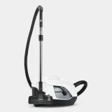 karcher-ds-6-model-ds-6