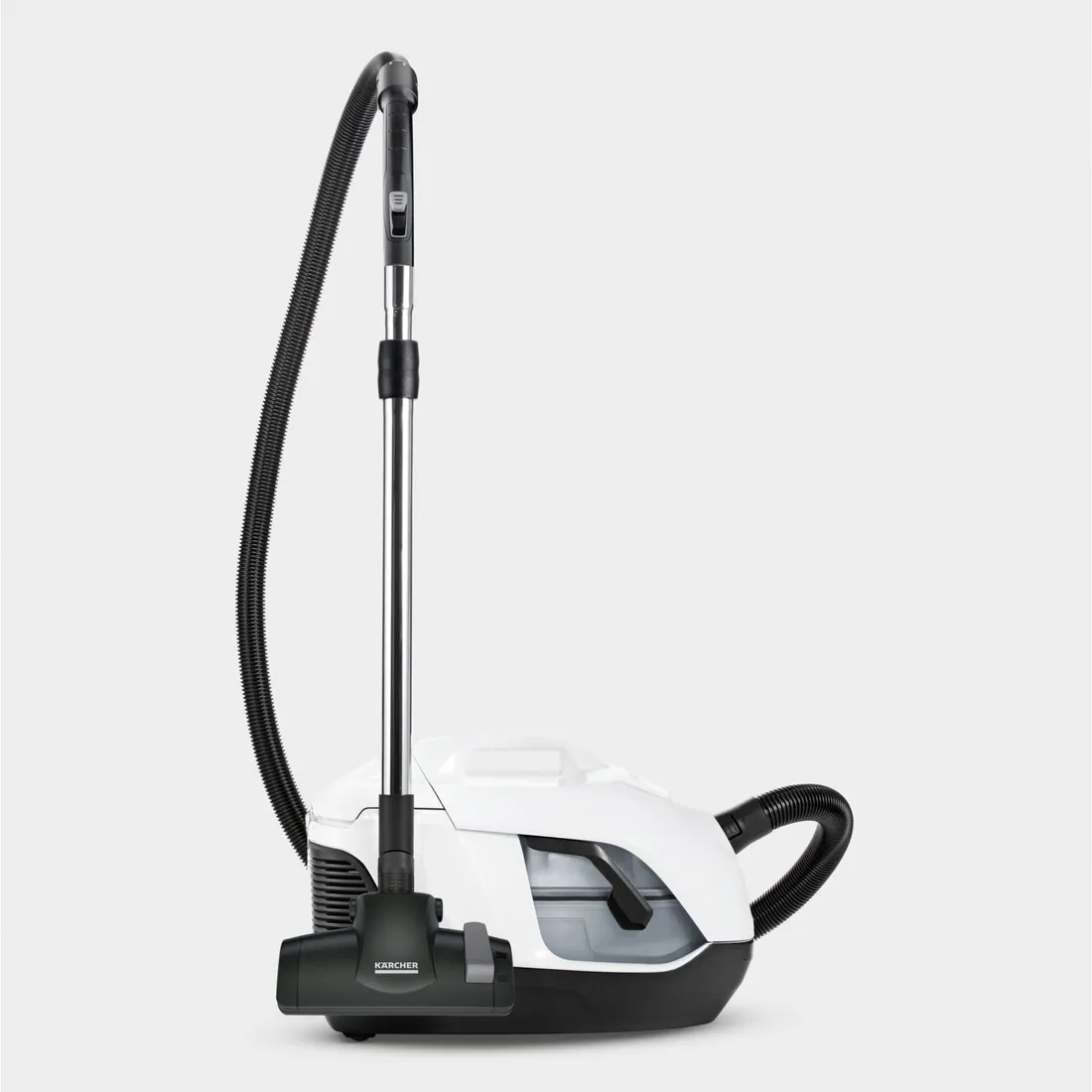 karcher-ds-6-stan-nowy
