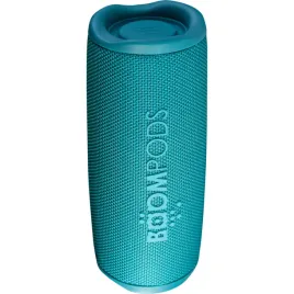 boompods-beachboom-12-blue
