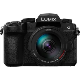 panasonic-lumix-dc-g97-kit-35-56-14-140-power-ois