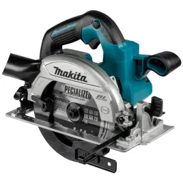 makita-dhs660zj-wyrzynarka-akumulatorowa-w-makpac