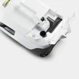 karcher-ds-6-moc-650-w