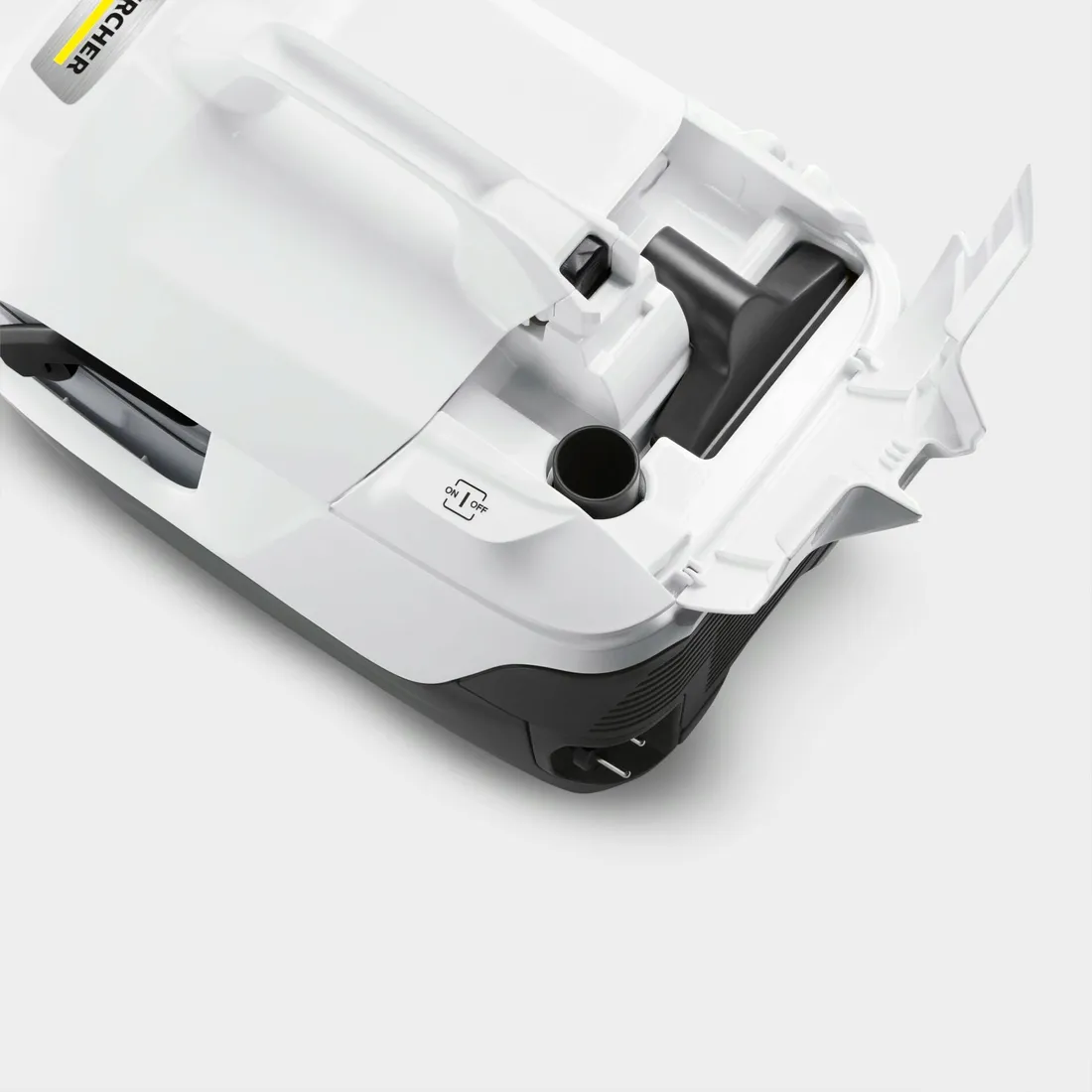 karcher-ds-6-stan-nowy
