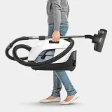 karcher-ds-6-pojemnosc-zbiornika-na-kurz-2-l