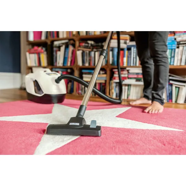 karcher-ds-6-pojemnosc-zbiornika-na-brudna-wode-2-l