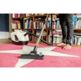 karcher-ds-6-pojemnosc-zbiornika-na-brudna-wode-2-l