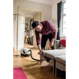 karcher-ds-6-filtr-hepa-woda