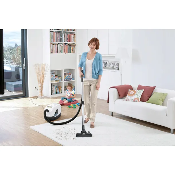 karcher-ds-6-komunikacja-wskaznik-zapelnienia-worka-pojemnika