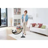 karcher-ds-6-komunikacja-wskaznik-zapelnienia-worka-pojemnika