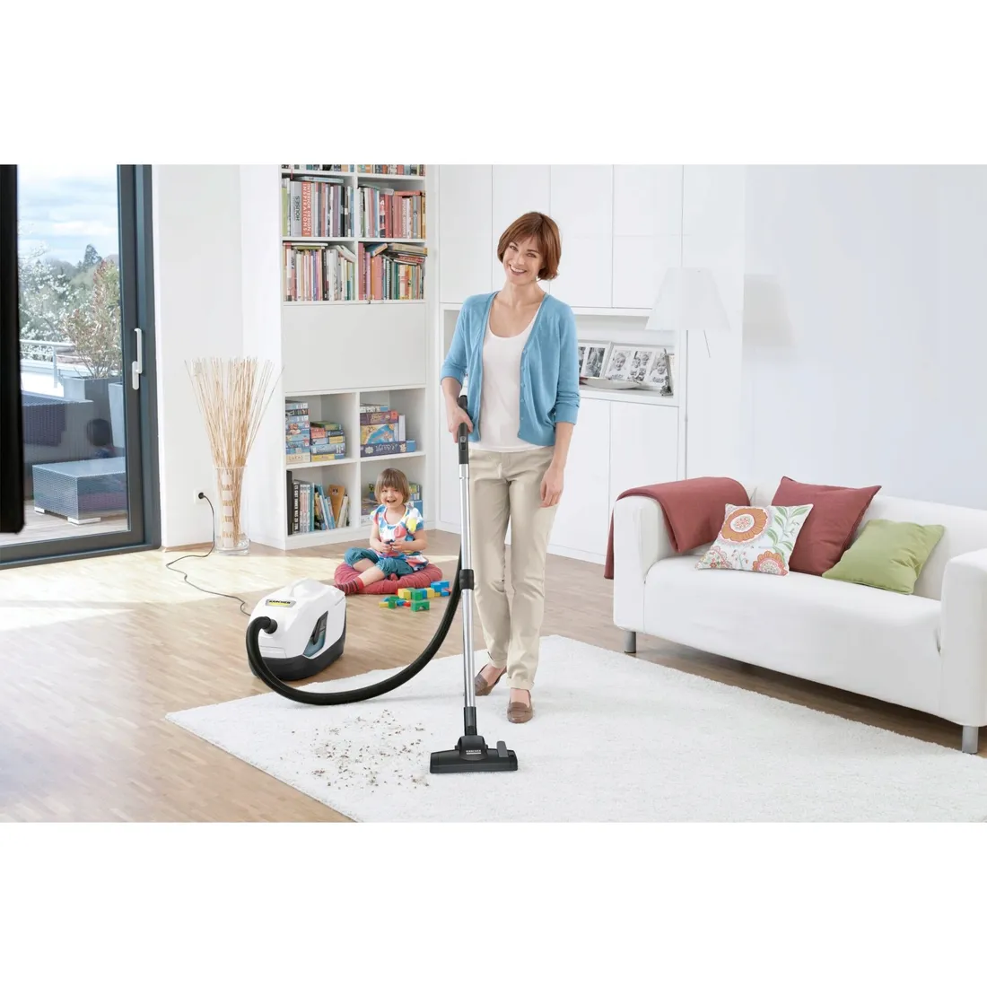 karcher-ds-6-stan-nowy