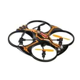 carrera-rc-24ghz-370503032-quadcopter-x2