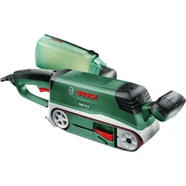 bosch-pbs-75-a-bandschleifer