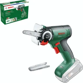 bosch-universalcut-18v-65-akku-handkreissage