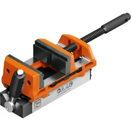 fein-versamag-magnetiv-vise-set
