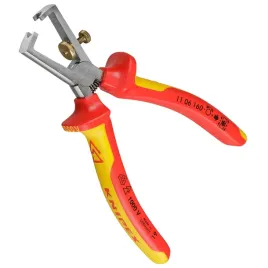 knipex-szczypce-do-sciagania-izolacji-160-mm