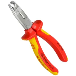 knipex-szczypce-do-sciagania-izolacji