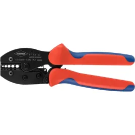 knipex-preciforce-szczypce-do-zaciskania-97-52-30