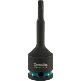 makita-t-schlagnuss-1-2-t30-im-blk