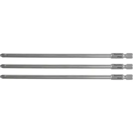 makita-p-67795-ph-bit-2x157-5mm