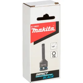 makita-t-schlagnuss-1-2-t50-im-blk