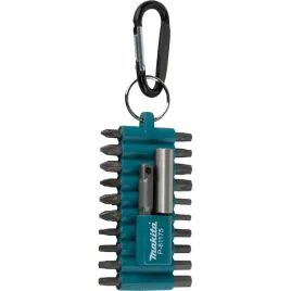 makita-p-81175-bit-box-22pcs