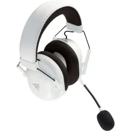 razer-blackshark-v2-pro-2023-bialy
