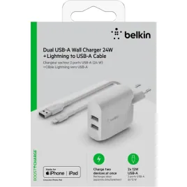 belkin-dual-usb-a-ladowarka-24w-z-kablem-lightning-1m-bialy