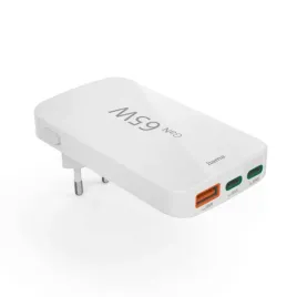 hama-flaches-mini-ladowarka-65w-2xusb-c-1xusb-a-biala-201976