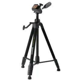 cullmann-primax-350
