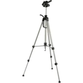 cullmann-alpha-2500