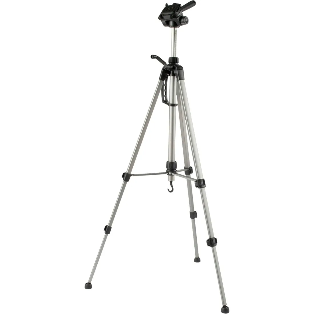 cullmann-alpha-2500