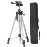 cullmann-alpha-2500-stan-nowy