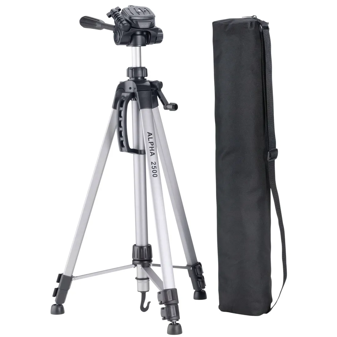 cullmann-alpha-2500