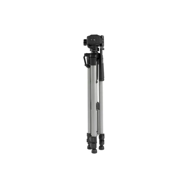 cullmann-alpha-2500-marka-cullmann