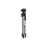 cullmann-alpha-2500-marka-cullmann